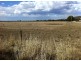 350 staughton vale rd, Staughton Vale VIC 3221