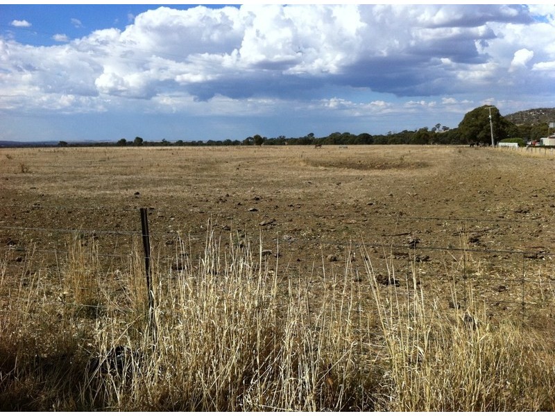 350 staughton vale rd, Staughton Vale VIC 3221