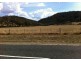 350 staughton vale rd, Staughton Vale VIC 3221