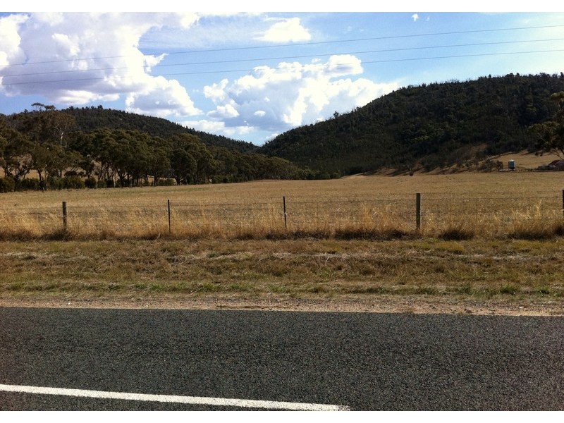 350 staughton vale rd, Staughton Vale VIC 3221