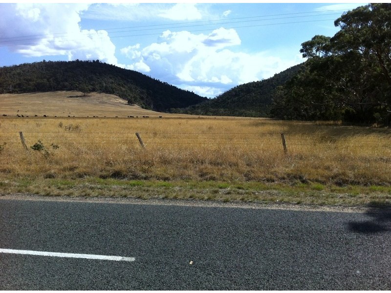350 staughton vale rd, Staughton Vale VIC 3221