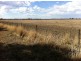 350 staughton vale rd, Staughton Vale VIC 3221
