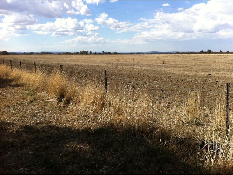 350 staughton vale rd, Staughton Vale VIC 3221