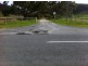 350 staughton vale rd, Staughton Vale VIC 3221