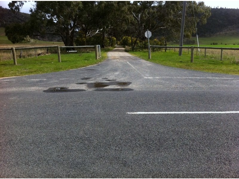 350 staughton vale rd, Staughton Vale VIC 3221