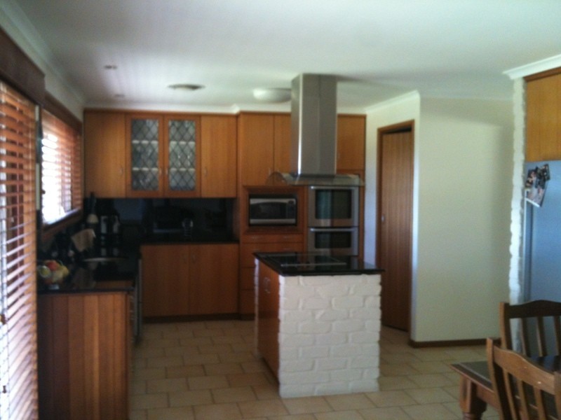 96 Lennoxton Road, Vacy NSW 2421