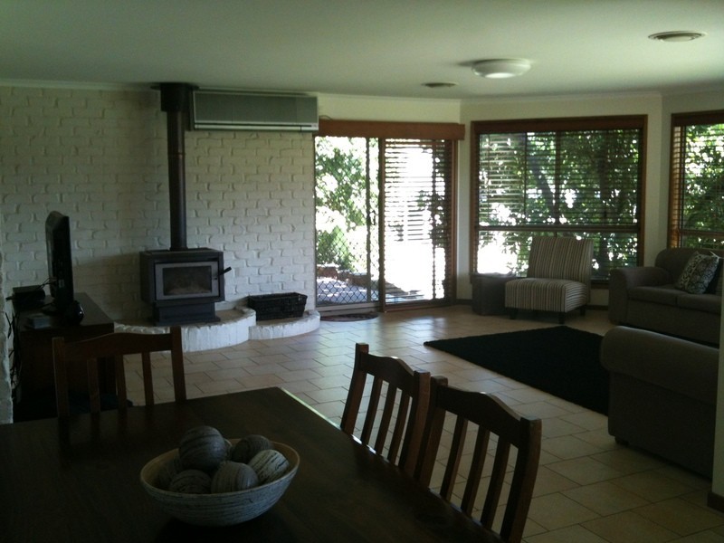 96 Lennoxton Road, Vacy NSW 2421