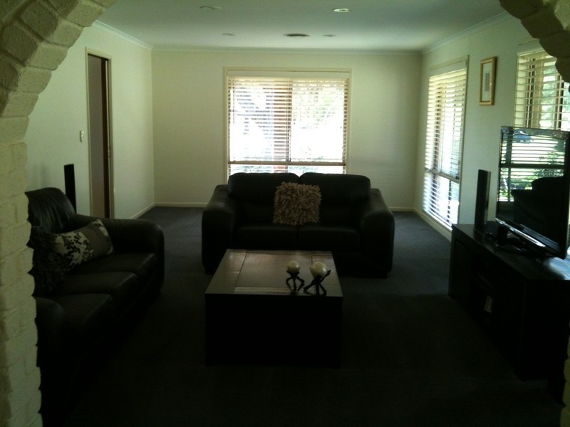 96 Lennoxton Road, Vacy NSW 2421