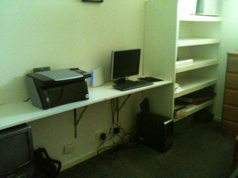 96 Lennoxton Road, Vacy NSW 2421