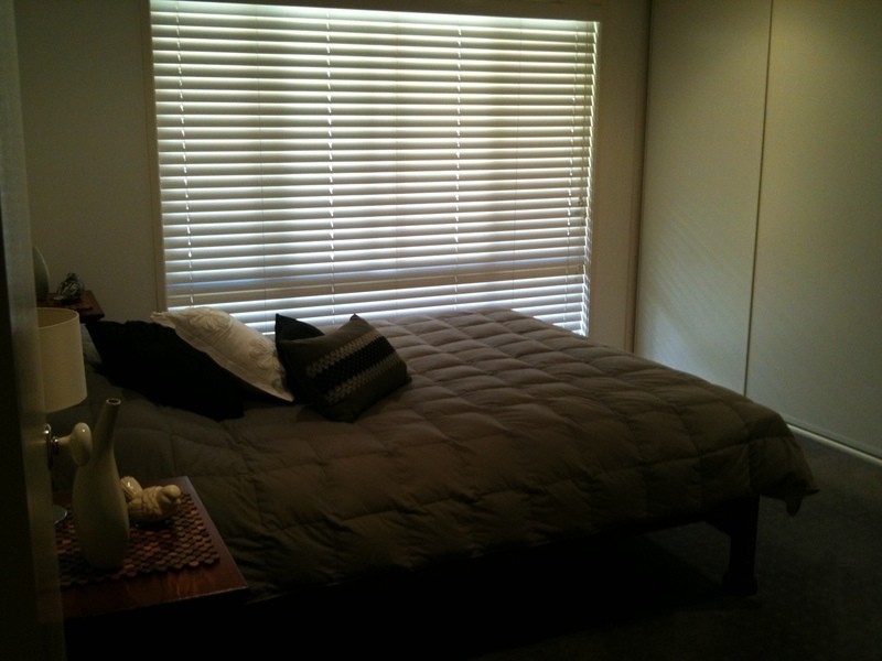 96 Lennoxton Road, Vacy NSW 2421