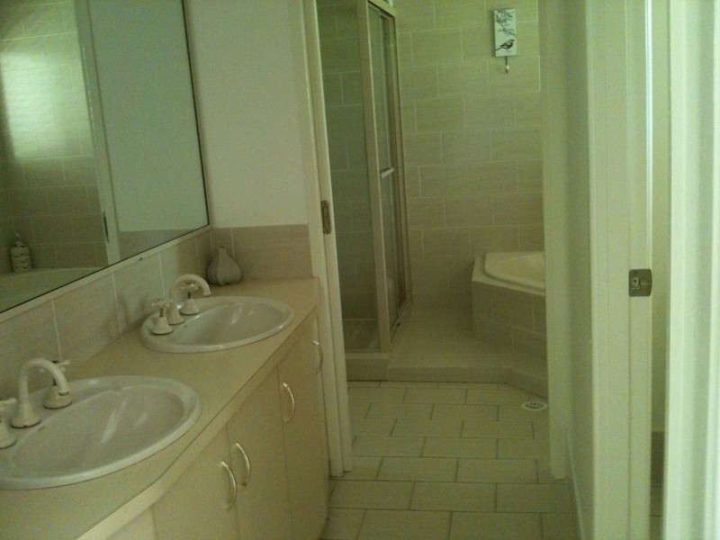 96 Lennoxton Road, Vacy NSW 2421