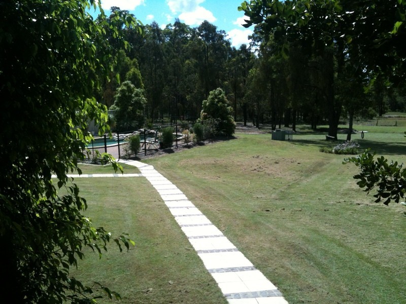 96 Lennoxton Road, Vacy NSW 2421