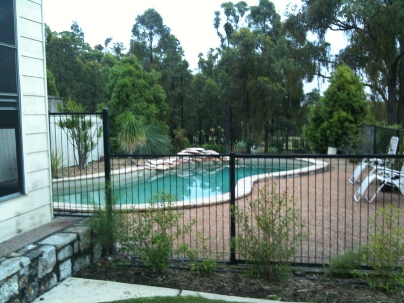 96 Lennoxton Road, Vacy NSW 2421