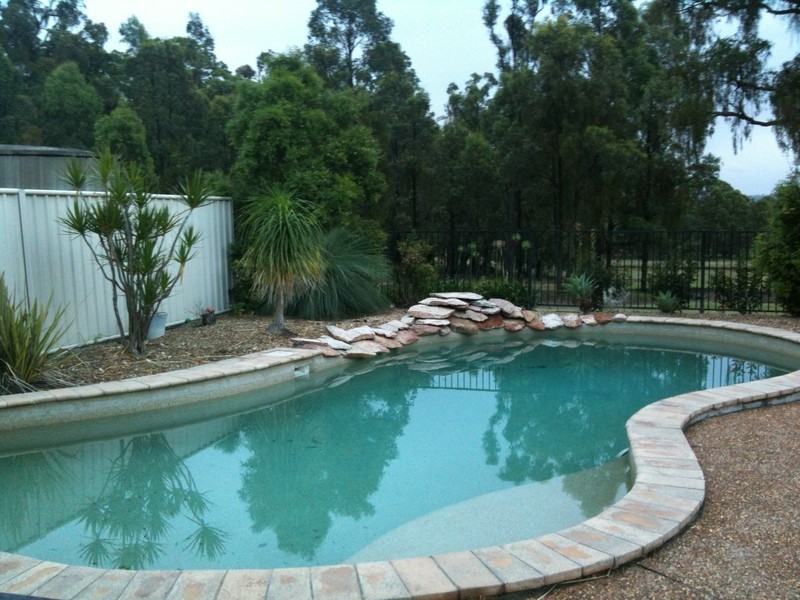 96 Lennoxton Road, Vacy NSW 2421