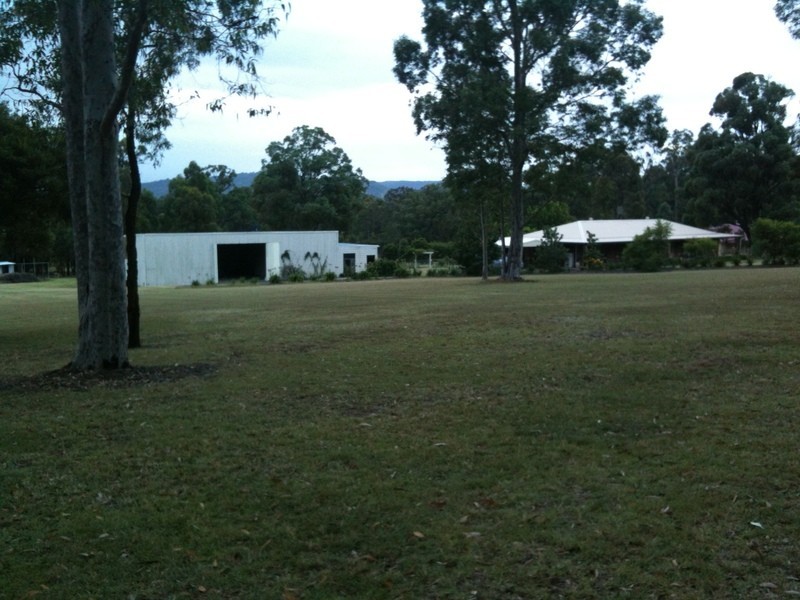 96 Lennoxton Road, Vacy NSW 2421