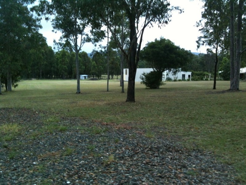 96 Lennoxton Road, Vacy NSW 2421