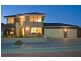 2 Royal James Court, Quinns Rocks WA 6030