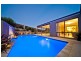2 Royal James Court, Quinns Rocks WA 6030