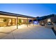 2 Royal James Court, Quinns Rocks WA 6030