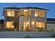 2 Royal James Court, Quinns Rocks WA 6030