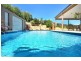 2 Royal James Court, Quinns Rocks WA 6030