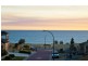2 Royal James Court, Quinns Rocks WA 6030