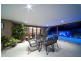 2 Royal James Court, Quinns Rocks WA 6030