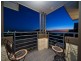 2 Royal James Court, Quinns Rocks WA 6030