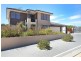 2 Royal James Court, Quinns Rocks WA 6030