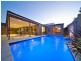 2 Royal James Court, Quinns Rocks WA 6030