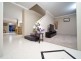 2 Royal James Court, Quinns Rocks WA 6030