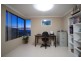 2 Royal James Court, Quinns Rocks WA 6030