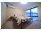 2 Royal James Court, Quinns Rocks WA 6030