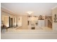2 Royal James Court, Quinns Rocks WA 6030