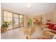 2 Royal James Court, Quinns Rocks WA 6030