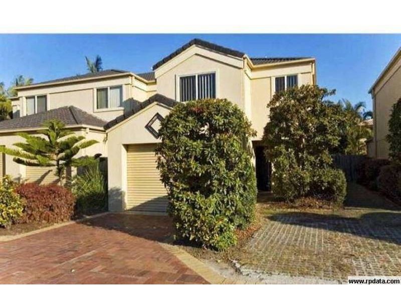 206-208 Queen Street, Southport QLD 4215