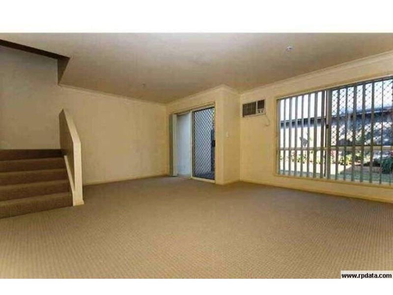 206-208 Queen Street, Southport QLD 4215