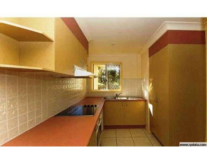 206-208 Queen Street, Southport QLD 4215