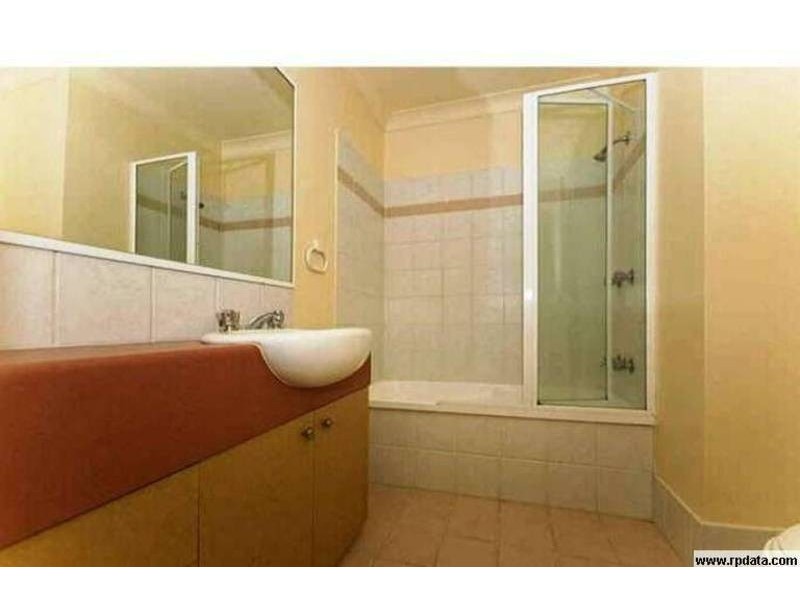 206-208 Queen Street, Southport QLD 4215