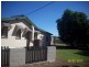 6 EVERGREEN ST, Mount Isa QLD 4825