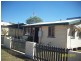 6 EVERGREEN ST, Mount Isa QLD 4825