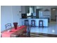 6 EVERGREEN ST, Mount Isa QLD 4825