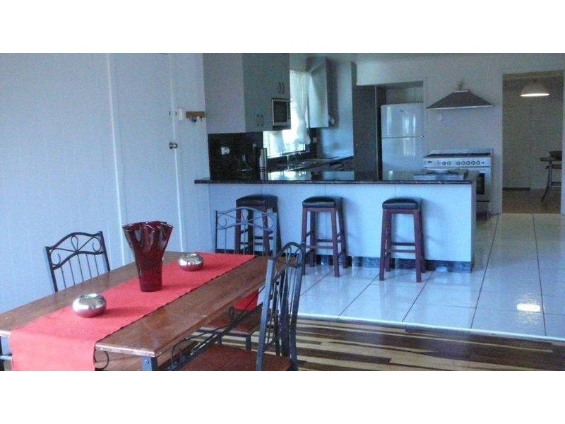6 EVERGREEN ST, Mount Isa QLD 4825