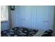 6 EVERGREEN ST, Mount Isa QLD 4825