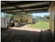 6 EVERGREEN ST, Mount Isa QLD 4825