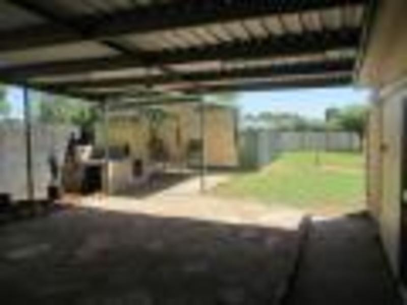 6 EVERGREEN ST, Mount Isa QLD 4825