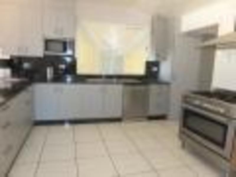 6 EVERGREEN ST, Mount Isa QLD 4825