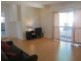 6 EVERGREEN ST, Mount Isa QLD 4825