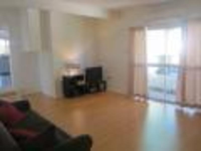 6 EVERGREEN ST, Mount Isa QLD 4825