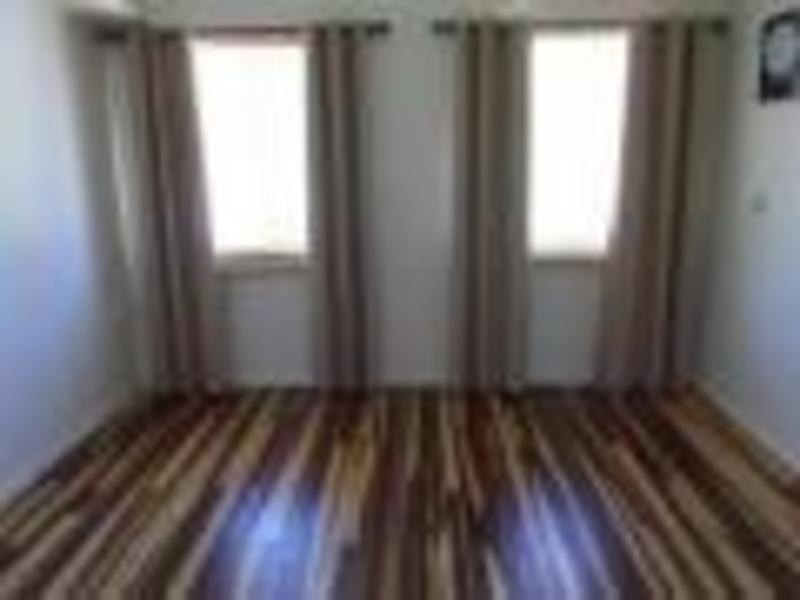6 EVERGREEN ST, Mount Isa QLD 4825